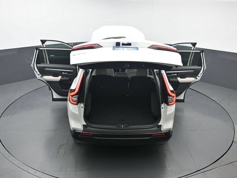 Used 2023 Honda CR-V EX-L image 47