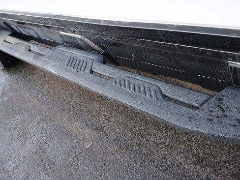 New 2025 GMC Hummer EV 3X w/ LPO, Sport Package image 19