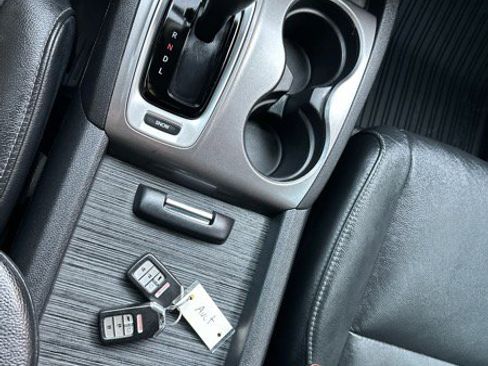 Used 2019 Honda Pilot EX-L image 20