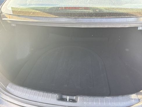 Used 2023 Kia Forte GT-Line image 10