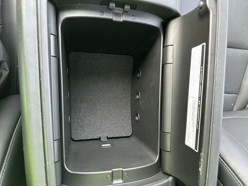 Certified 2026 Hyundai Palisade Calligraphy image 18