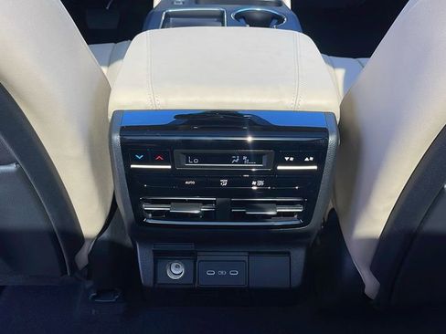 New 2026 Acura MDX w/ Technology Package image 12