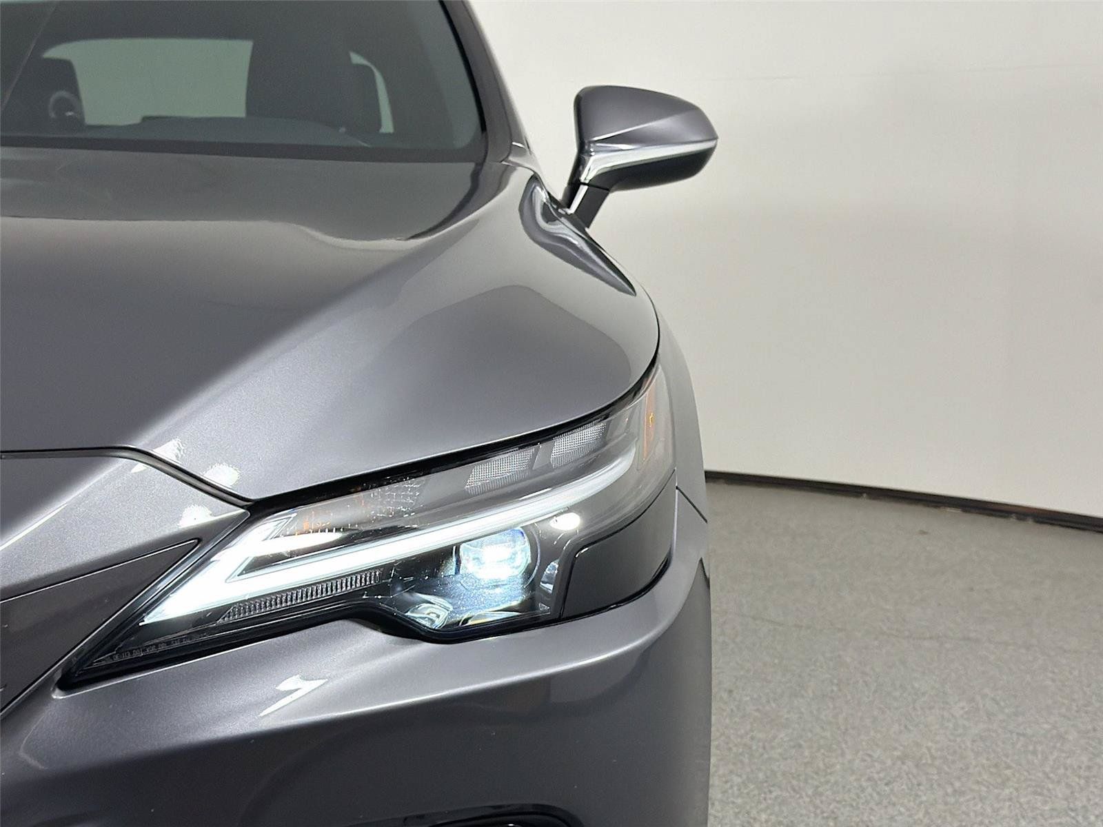 Used 2023 Lexus RX 350 Premium w/ Accessory Package (Z1) FWD image 15