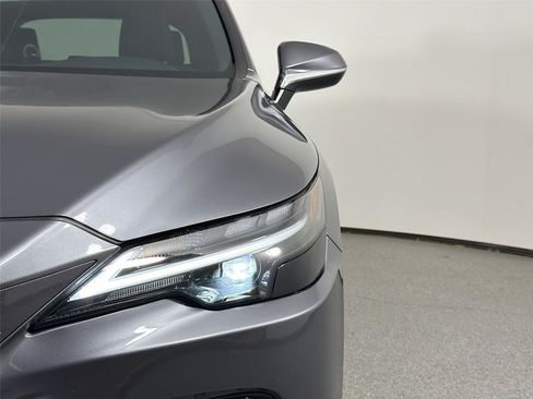 Used 2023 Lexus RX 350 Premium w/ Accessory Package (Z1) FWD image 15