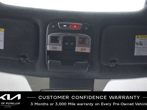 Certified 2023 Kia Telluride SX Prestige X-Pro image 25