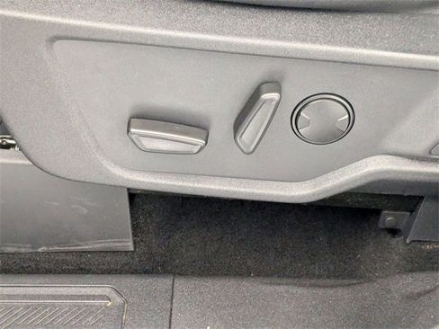 Used 2023 Ford Bronco Wildtrak image 13