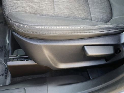 Used 2022 Ford Bronco Sport Big Bend image 19