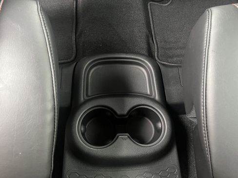 New 2026 Dodge Durango GT image 38