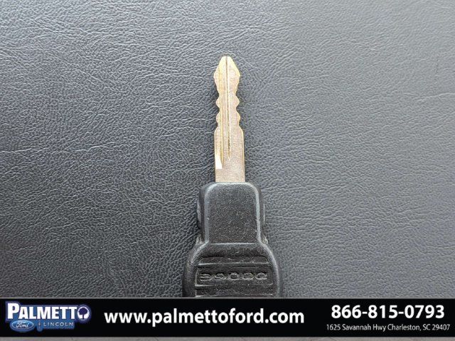 Used 2010 Dodge Ram 1500 Truck ST w/ ST Popular Equipment Group RWD image 26