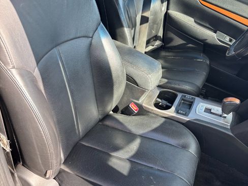 Used 2013 Subaru Outback 2.5i Limited image 25