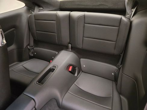 Used 2014 Porsche 911 Carrera RWD image 18