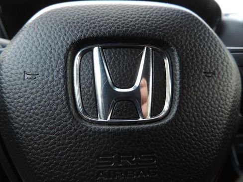 Used 2024 Honda CR-V Sport-L image 28