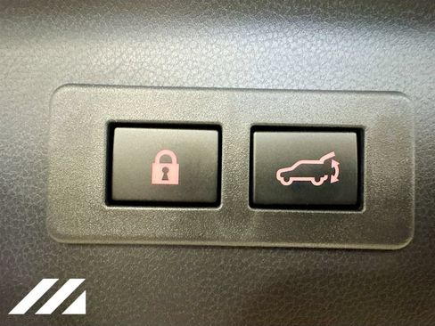 Used 2026 Subaru Forester Premium AWD/4WD image 27