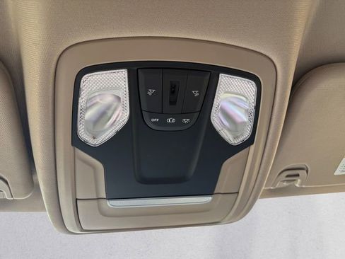 Used 2020 RAM 1500 Big Horn AWD/4WD image 24