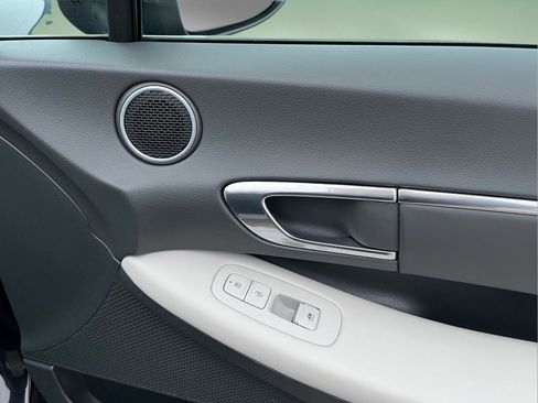 Used 2023 Hyundai Sonata SEL w/ Convenience Package image 33