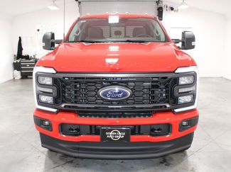 New 2026 Ford F250 XL video 2