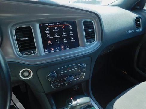Used 2023 Dodge Charger SXT image 26