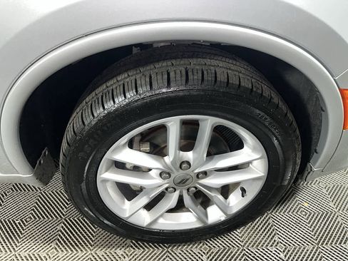 Used 2023 Dodge Durango GT image 10