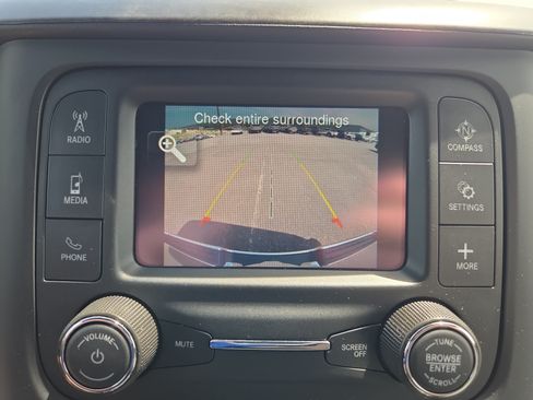 Used 2022 RAM 1500 Big Horn AWD/4WD image 26