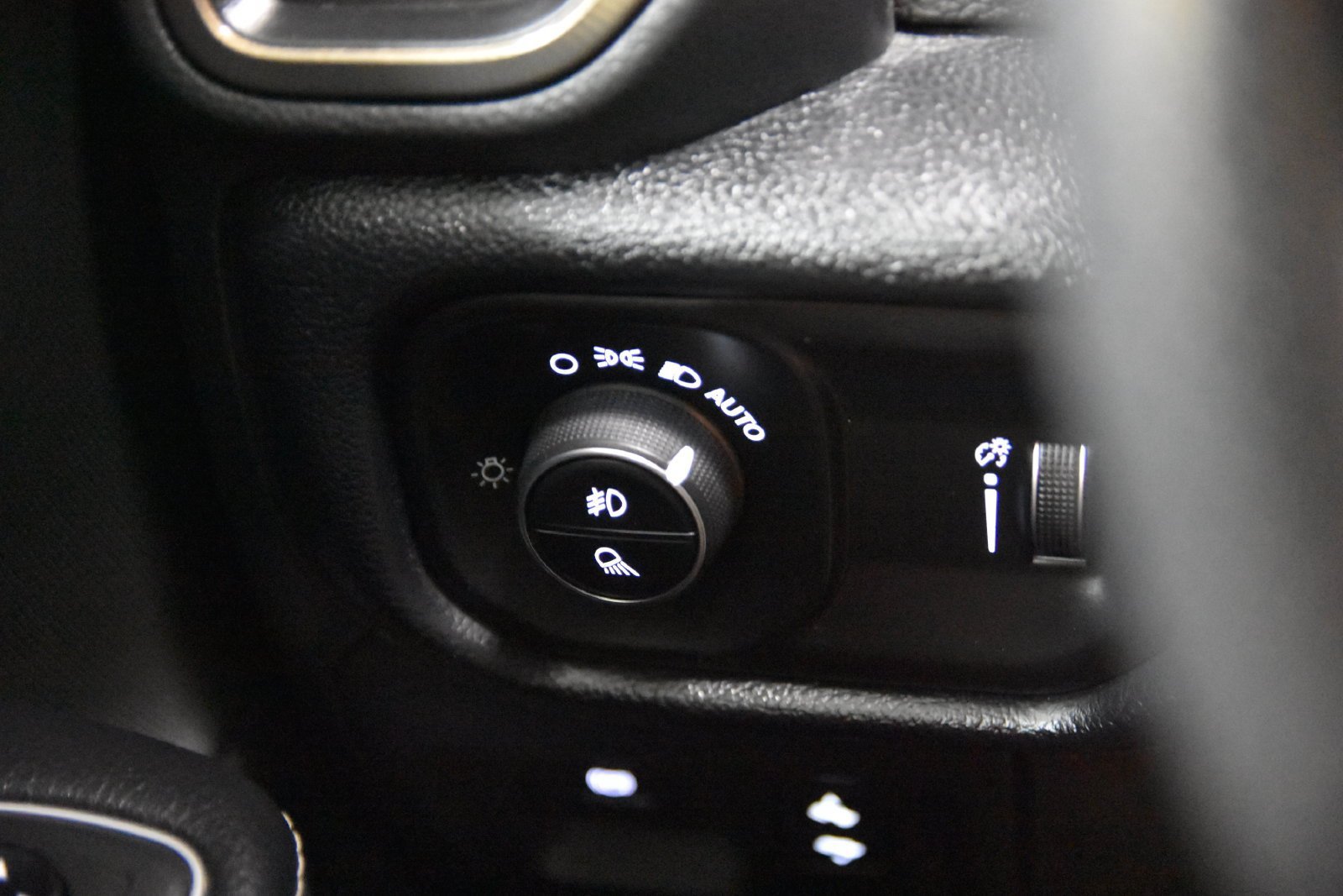 Used 2021 RAM 1500 Rebel w/ Rebel Level 1 Equipment Group AWD/4WD image 20
