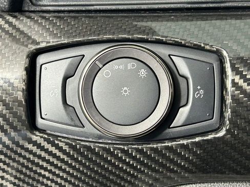 Used 2019 Ford Mustang Shelby GT350R w/ GT350R Equipment Group 920A RWD image 29