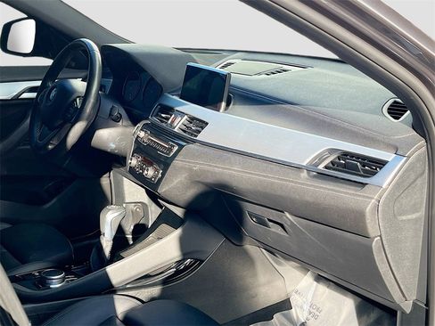 Used 2018 BMW X2 xDrive28i image 32