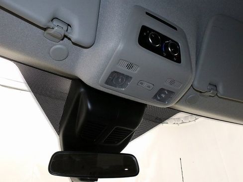 Used 2024 Ford Transit 350 XLT image 19