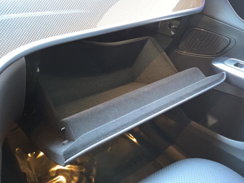 Certified 2026 Mercedes-Benz GLC 300 image 31