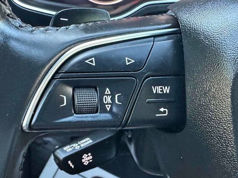 Used 2017 Audi Q7 3.0T Premium Plus AWD/4WD image 36