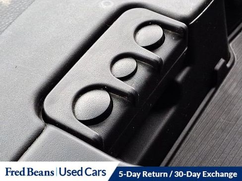 Used 2022 RAM 1500 Tradesman w/ Power & Remote Entry Group image 26