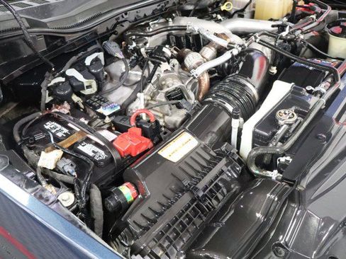 Used 2020 Ford F350 XL w/ STX Appearance Package AWD/4WD image 85