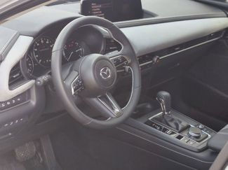 New 2026 MAZDA CX-30 2.5 Turbo w/ Premium Package video 2