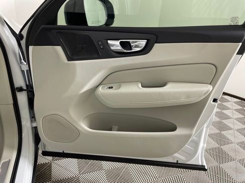Certified 2024 Volvo XC60 T8 Plus w/ Protection Package image 38