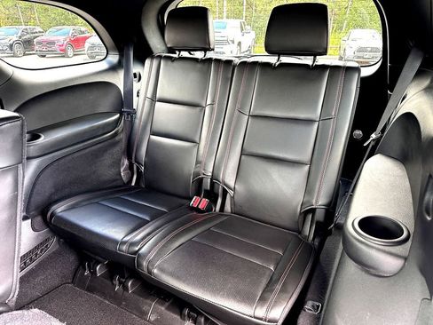 Used 2024 Dodge Durango GT image 25