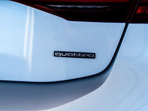 Used 2022 Audi A7 3.0T Premium Plus image 30