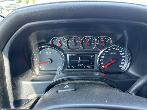 Certified 2019 GMC Sierra 1500 SLE w/ SLE Value Package AWD/4WD image 21