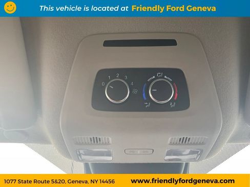Used 2026 Ford Transit 350 XLT RWD image 25