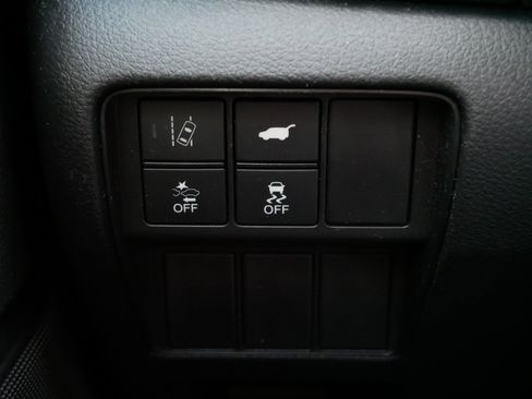 Used 2018 Honda CR-V EX-L image 26