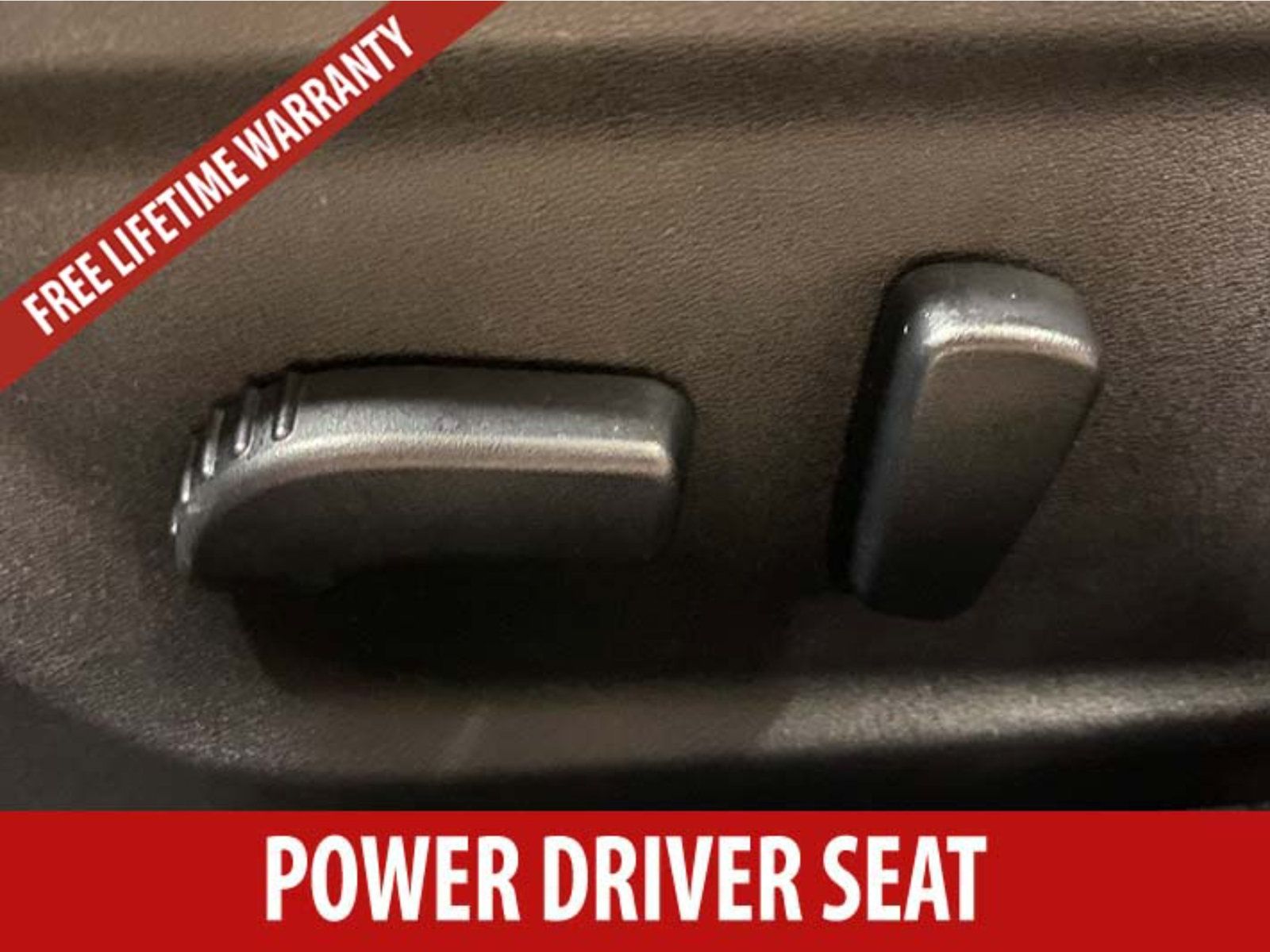 Used 2025 Nissan Altima 2.5 SV AWD/4WD image 7