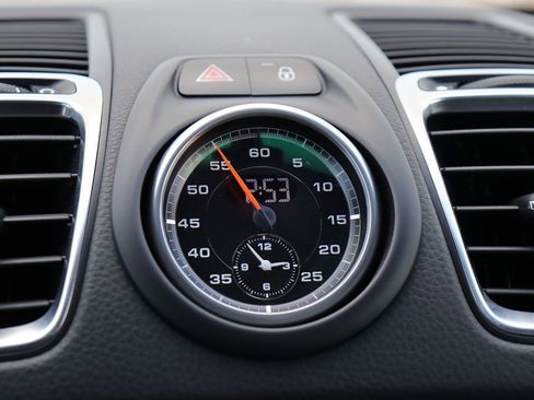 Used 2013 Porsche Boxster image 23