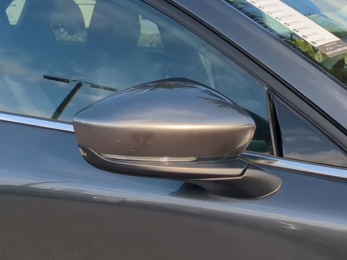 Used 2022 MAZDA CX-30 AWD 2.5 S w/ Premium Package image 12