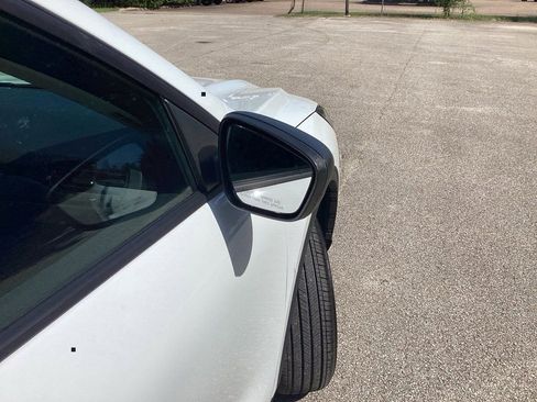 New 2025 Ford Escape Active w/ Tech Pack #1 image 24