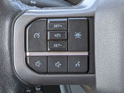 Used 2021 Ford F150 XLT w/ Equipment Group 302A High image 29