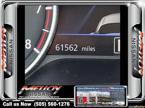 Used 2023 Nissan Sentra SV w/ Trunk Package image 22