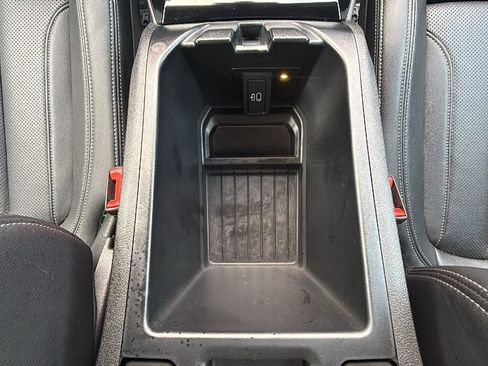 Used 2024 BMW X3 xDrive30i image 24