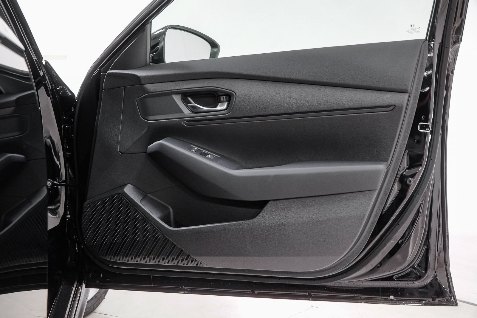 New 2026 Honda Accord LX image 32