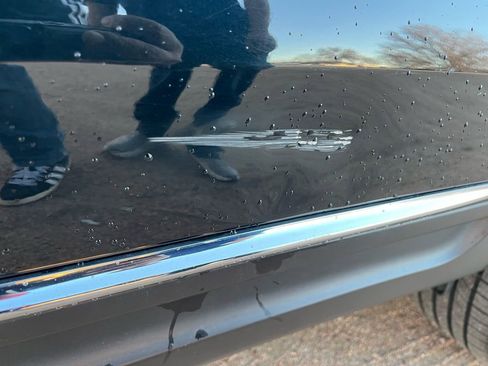 Used 2014 Ford Explorer XLT w/ Equipment Group 201A image 13