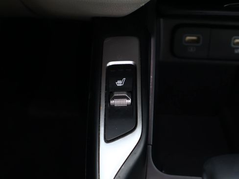 Used 2023 Kia Sorento EX w/ Panoramic Sunroof Package image 29