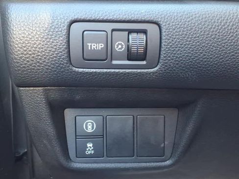 Used 2018 Honda Accord EX-L image 15