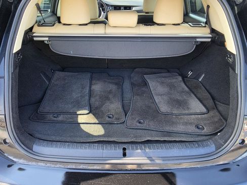 Used 2014 Lexus CT 200h FWD image 14